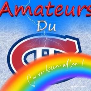 Meet your Posher, Marc